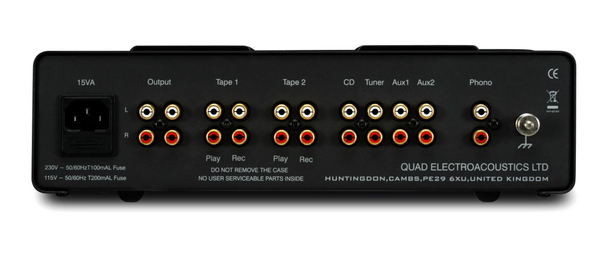 音色最好的前级电子管,电子管前级最好音质