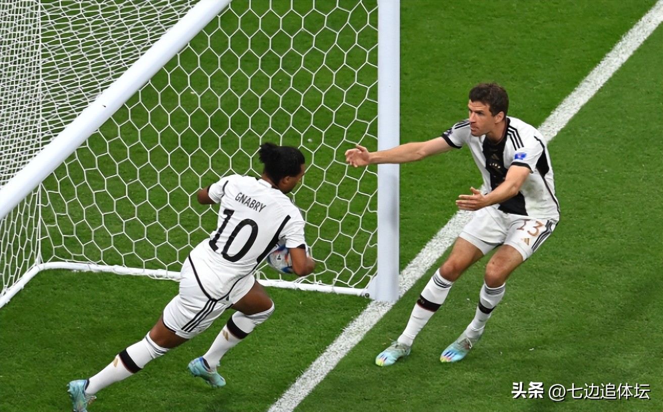 世界杯德国日本西班牙比赛,世界杯日本队2-1西班牙德国