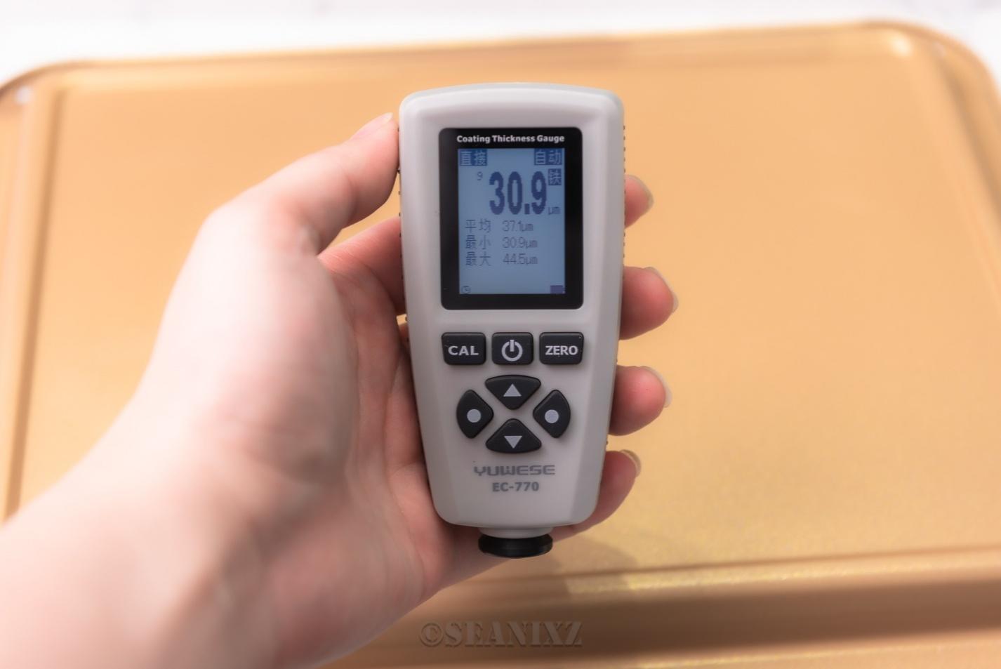 海氏烤箱c40和美的pt4012w哪个好,海氏烤箱c40评测