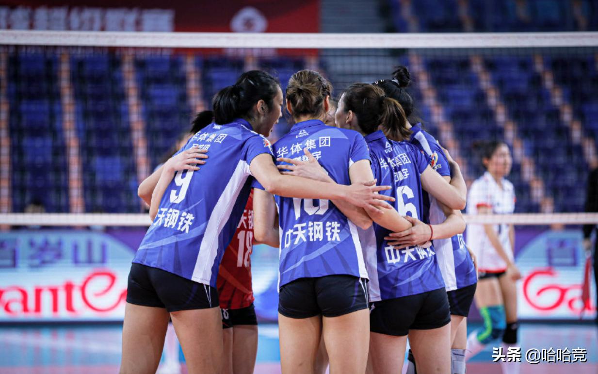 龚翔宇张常宁夺冠完整版,龚翔宇江苏排超联赛