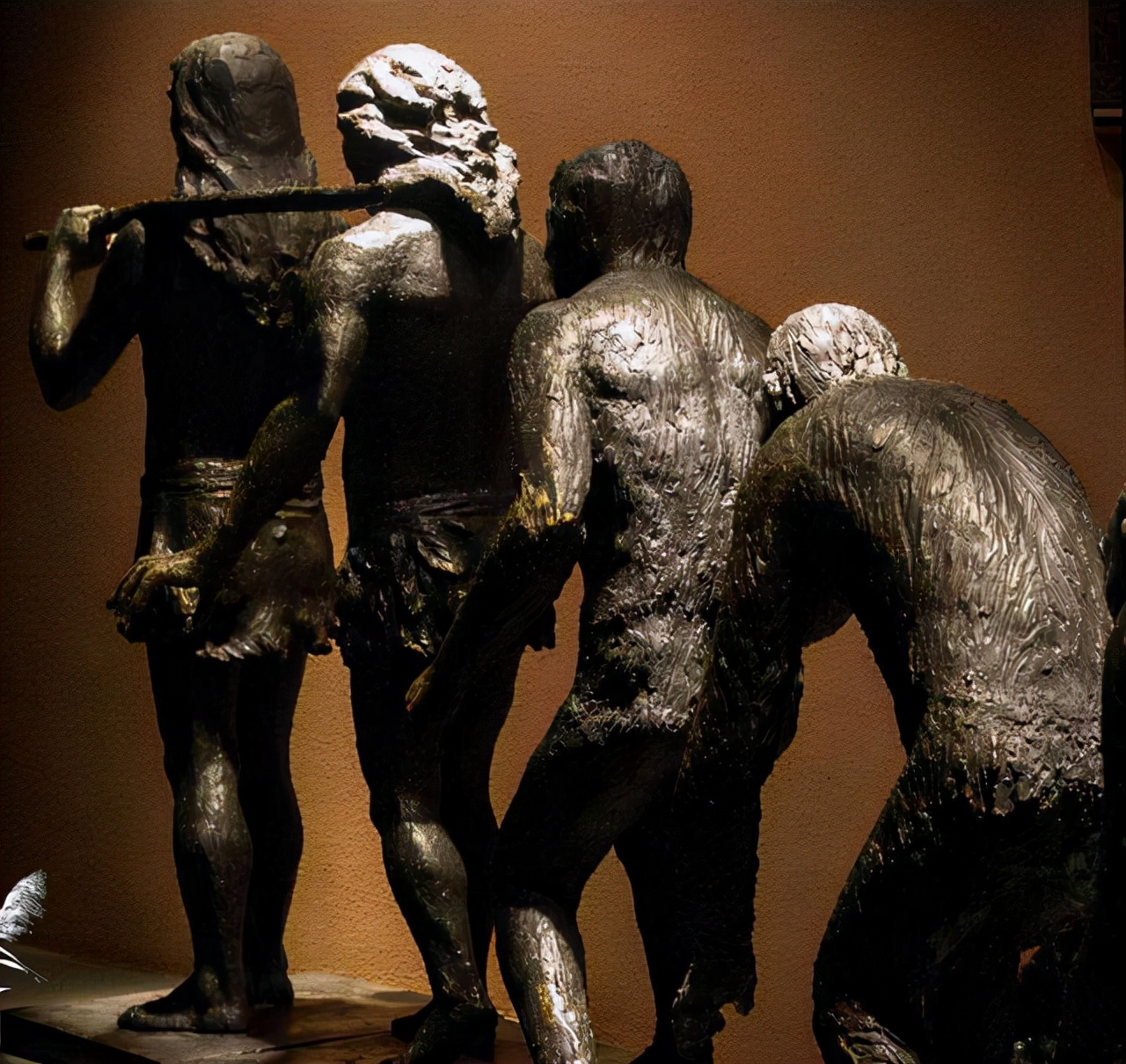 4个簸箕6个螺代表什么,几个螺和几个簸箕最好