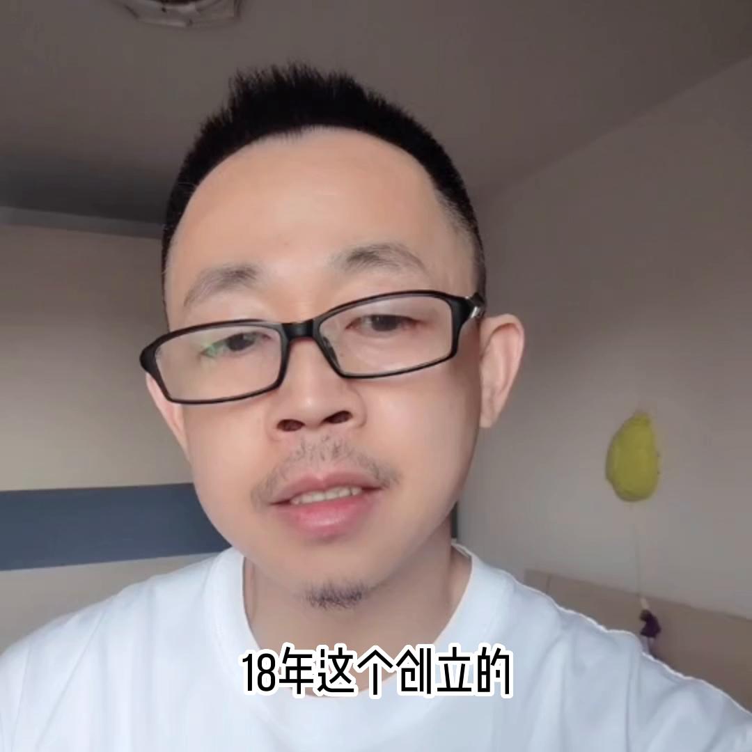 精品店在哪加盟比较好一点,精品店加盟哪里便宜