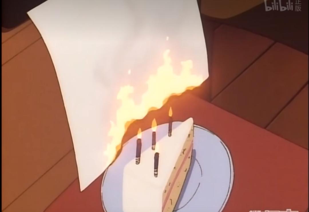 柯南芹泽的女朋友是谁 (名侦探柯南犯人犯泽先生)