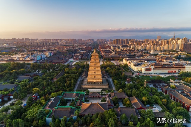 日历上说的开光什么意思,祭祀开光什么意思