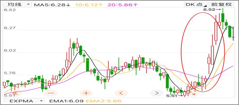 七匹狼夹克两面外套男夹克,七匹狼夹克之王