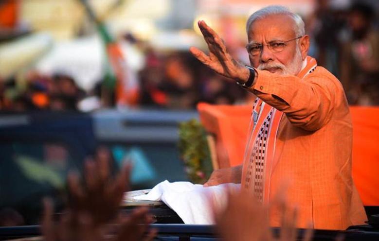 印度买飞机血泪史,印度航母花了多少钱买的