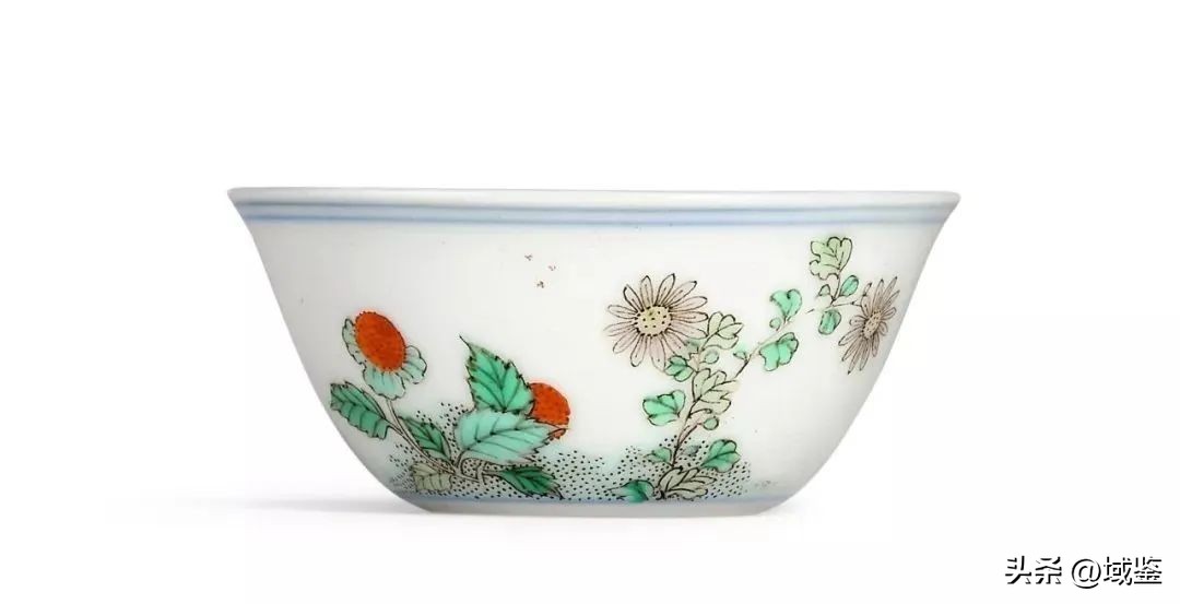 榛勯噳鏂楀僵鎷嶅崠琛屾儏,2023骞寸摲鍣ㄧ鎷嶆垚浜や环