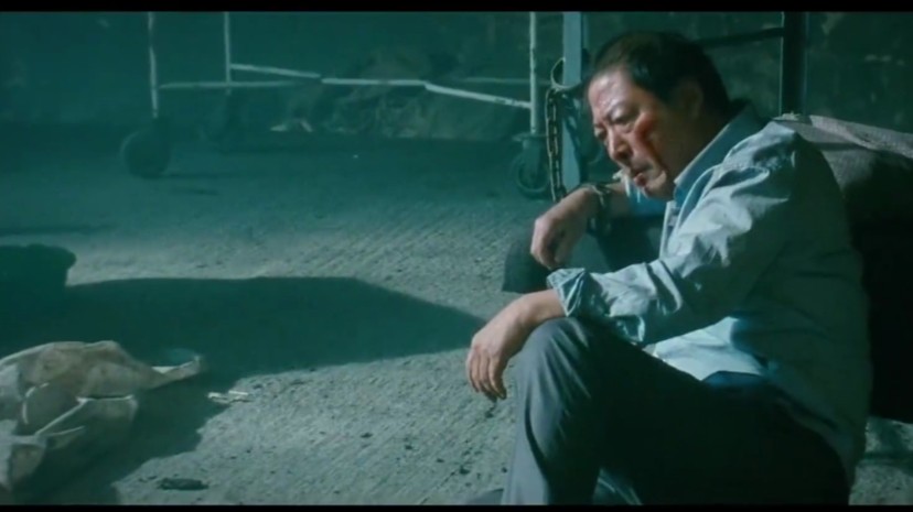 《敢死队》三部曲，大咖云集，带你看特种部队有多强悍