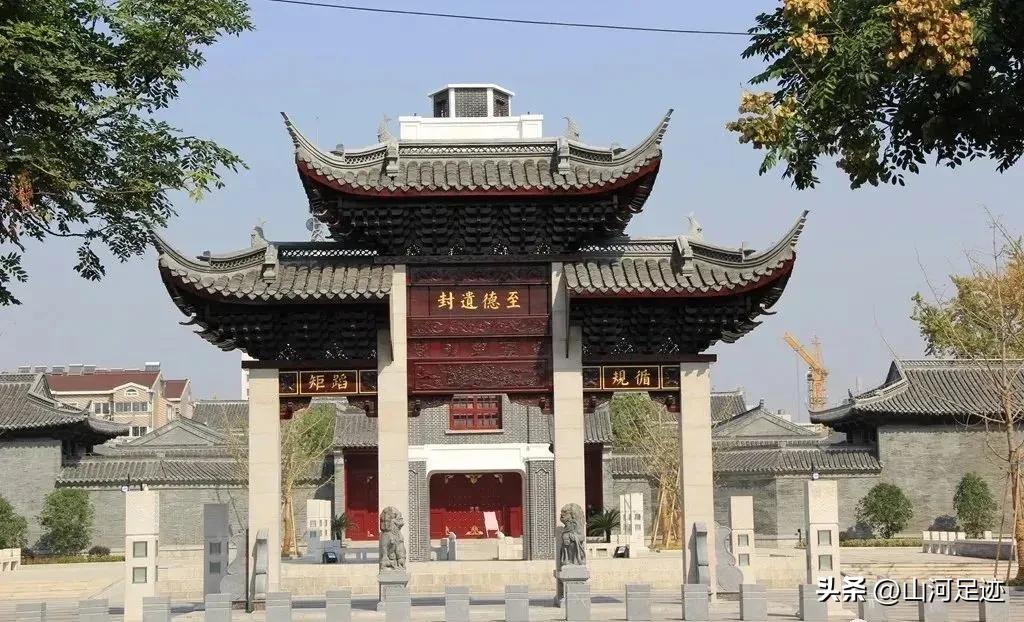 黄桥二氧化碳气田怎么发现的,黄桥二氧化碳气田开发了吗