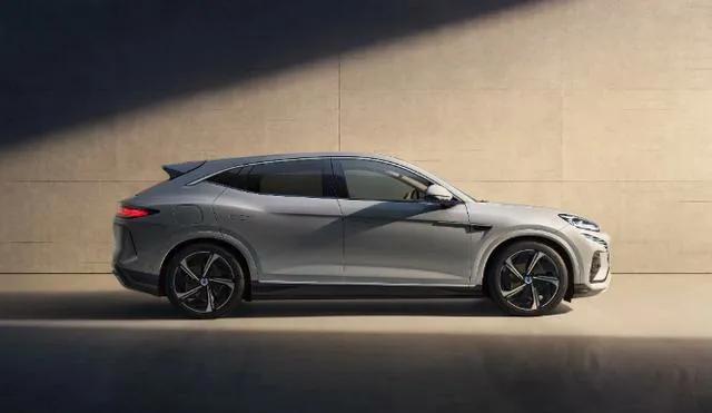 适合女人开的suv30万以上颜值高的,汽车推荐20万到30万轿车颜值高