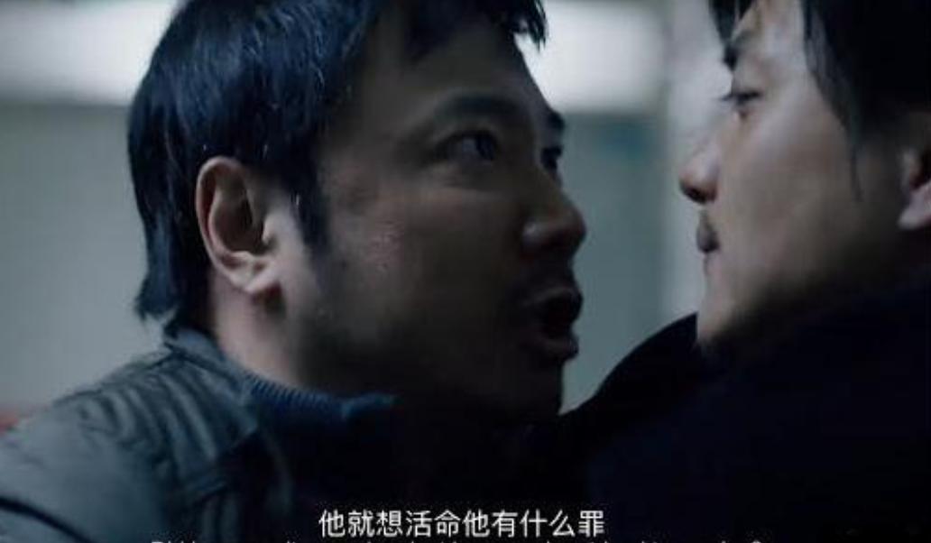 印度仿制药为何合法,印度仿制药为什么不违法