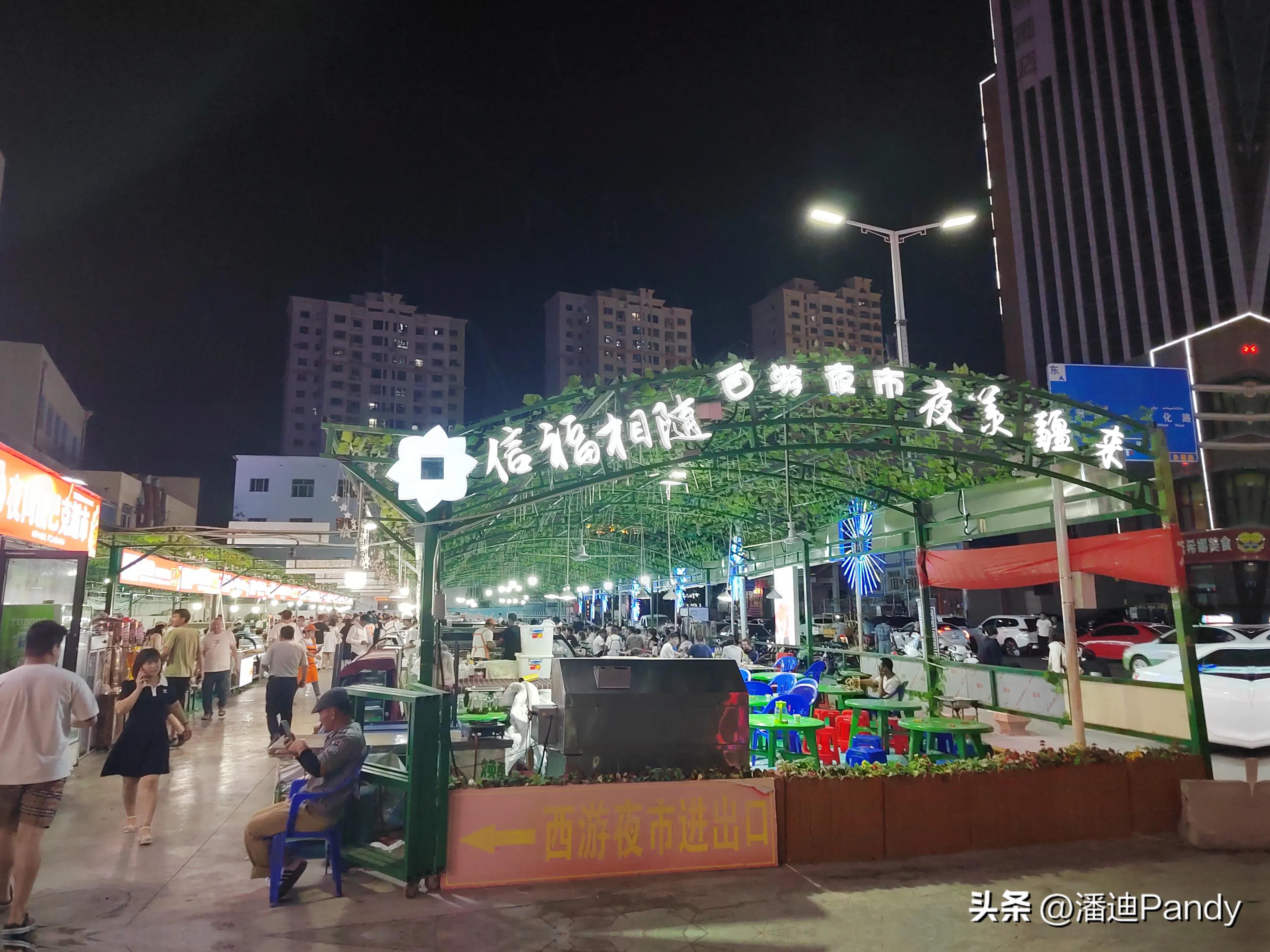 去吐鲁番沙漠玩攻略,去吐鲁番坐车攻略