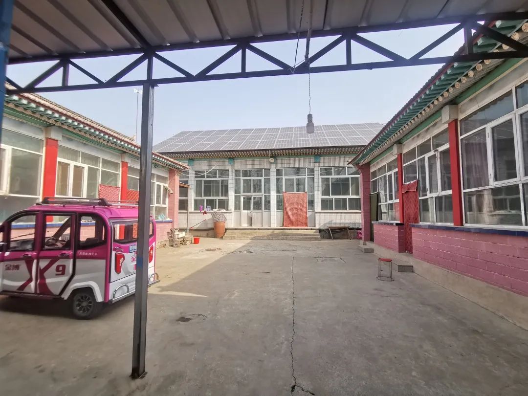 北京房屋租赁市场最新政策,北京农村出租房屋情况