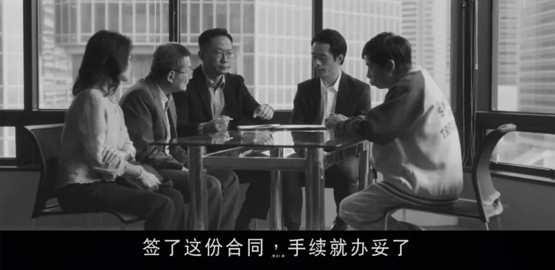 真敢拍的大陆电影,香港真敢拍