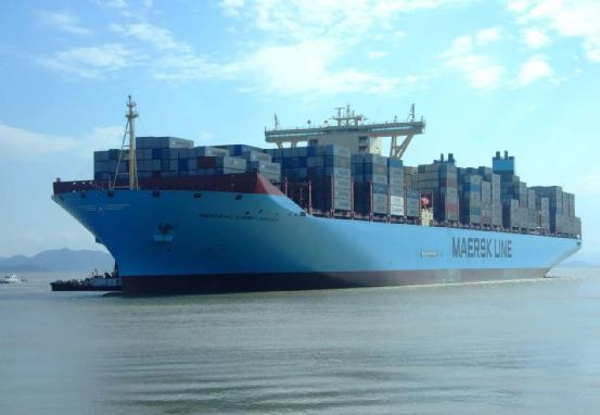 浙江现在哪个地方是世界第一村,国家第一大港