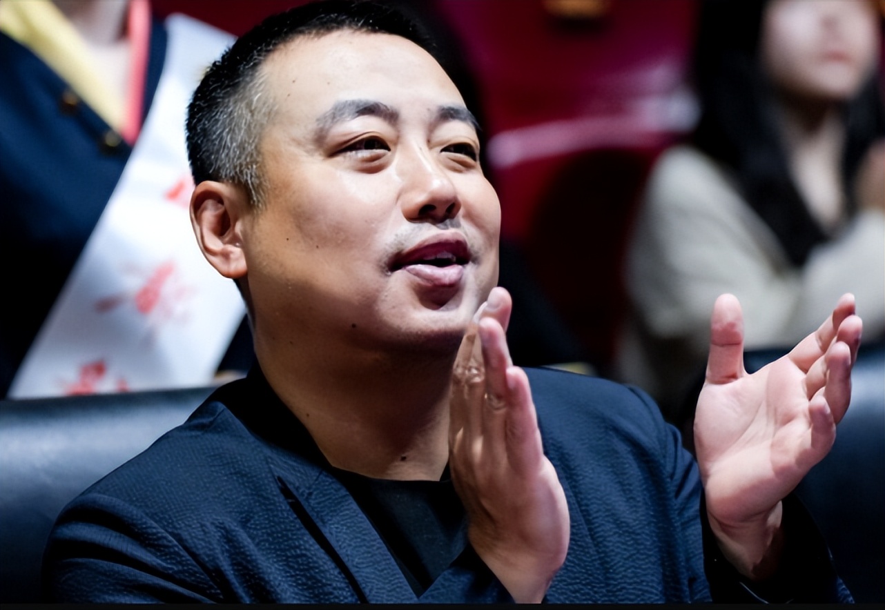 刘国梁处罚林高远完整版,刘国梁罚许昕视频