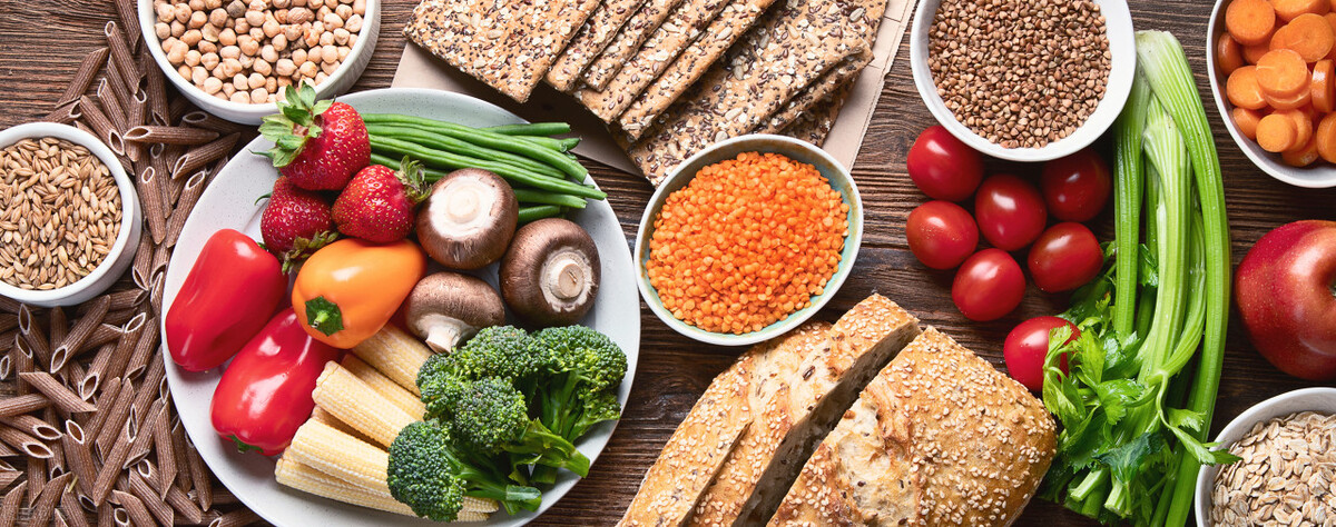 治疗便秘有效的药的分类,治疗便秘的20种常用药