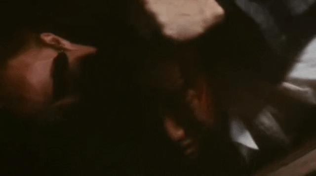 画面太香艳，它才是男人该看的片儿