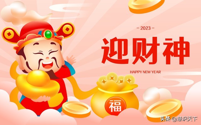 今年炒股赚钱吗,炒股赚钱很容易吗