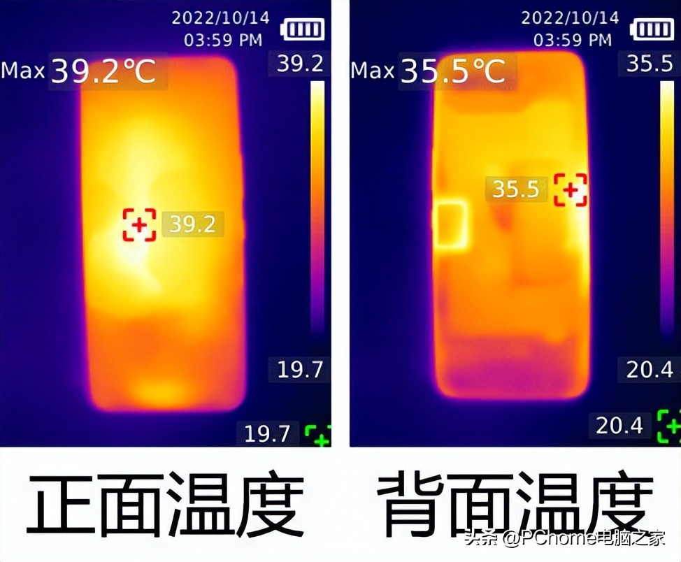 鑵捐rog7pro鍚冮浮娴嬭瘎,鑵捐娓告垙鎵嬫満rog7pro娴嬭瘎