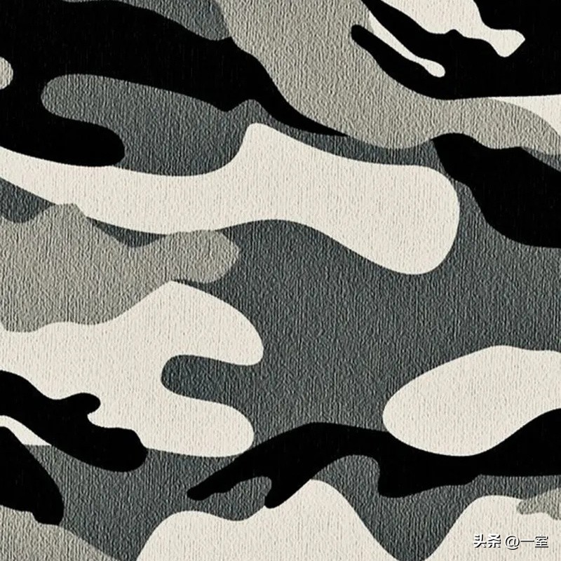 材质贴图高清大图,衣柜材质贴图素材网站