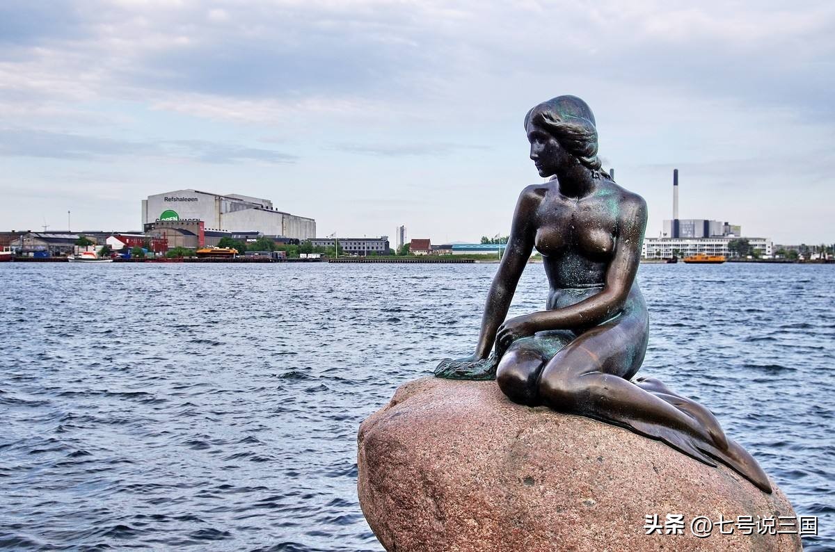 欧盟27国经济总量,欧洲27国年总产值多少