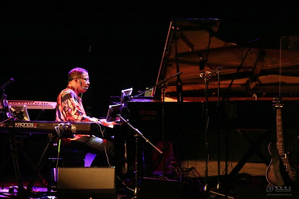 世界顶级钢琴品牌—FAZIOLI法奇奥里钢琴