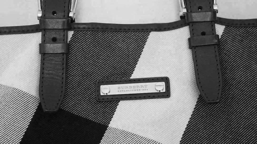 时代的眼泪有几款,时代的眼泪牌子