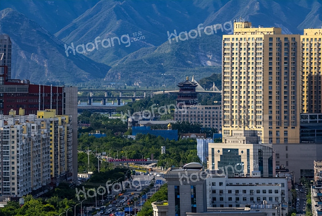 商品房什么时候签网签合同 (签商品房合同什么时候网签)