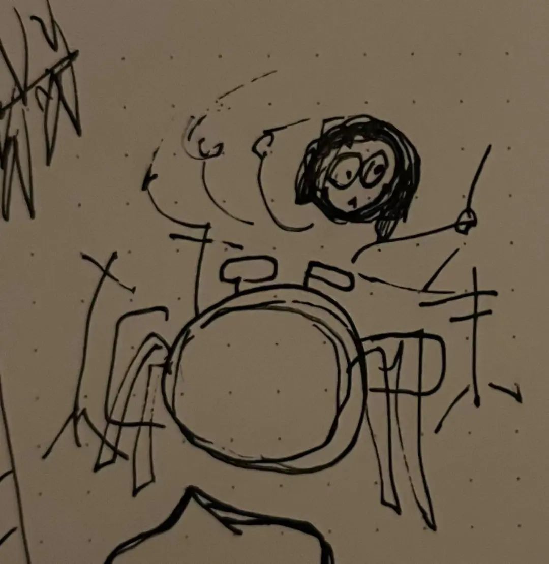 鍞辨瓕绗戝満閫椾箰璇勫,鍞辨瓕閫楃瑧璇勫