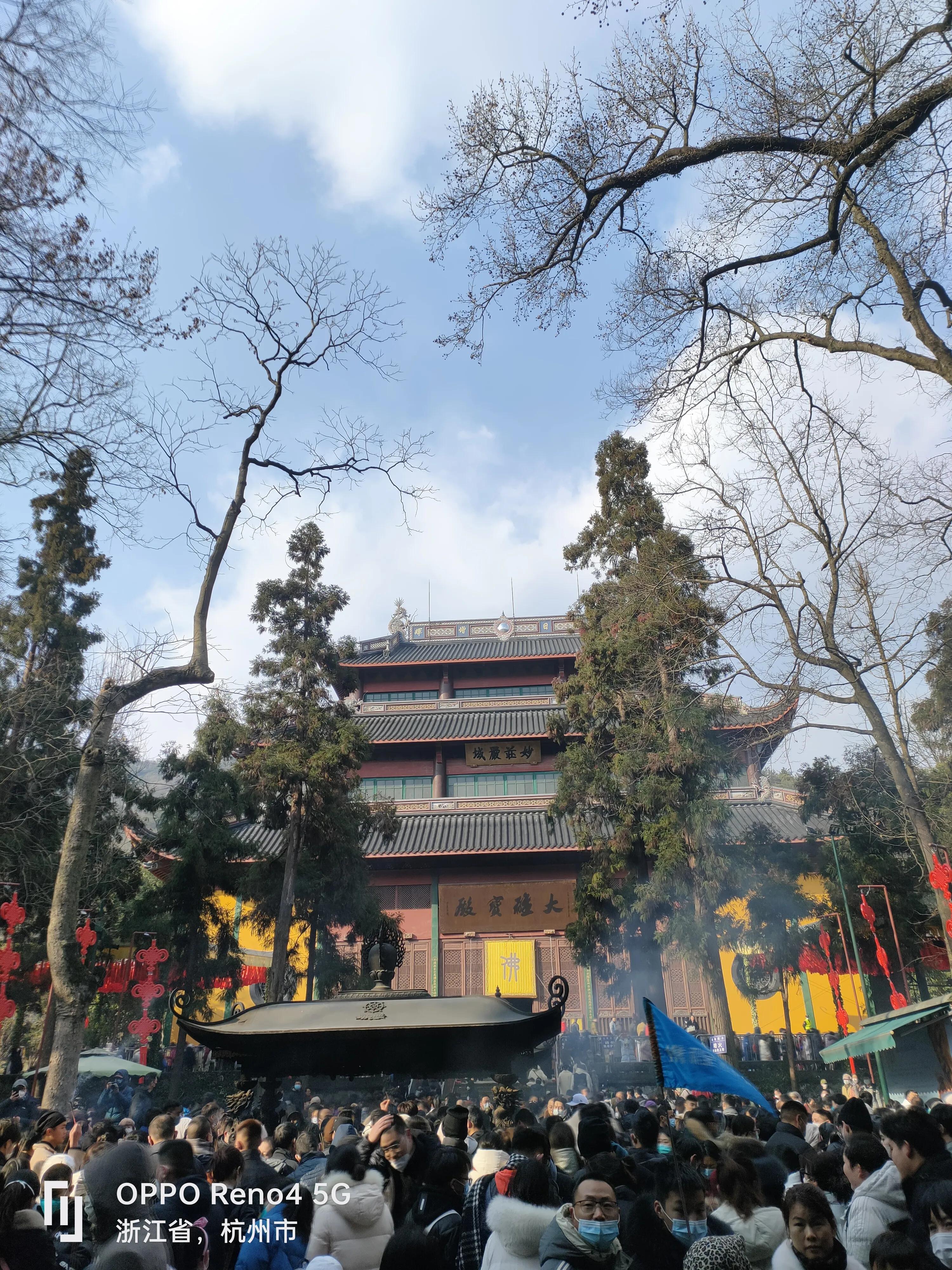 风雨过后便是彩虹的文案,风雨过后便是彩虹的诗