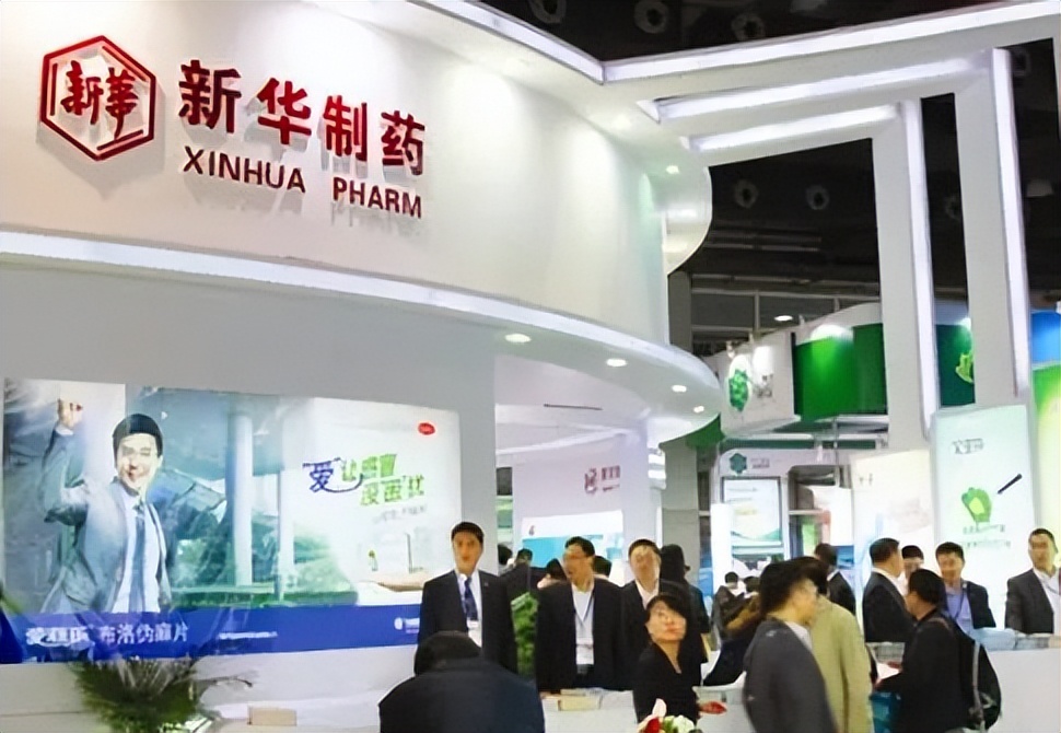 布洛芬原料药是怎么来的 (布洛芬药物现状)