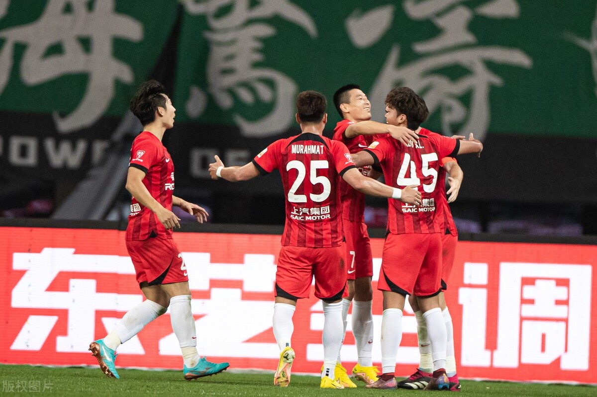 武磊会受处罚吗,武磊被罚款吗