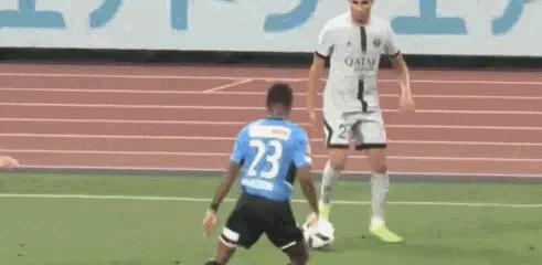 巴黎圣日耳曼vs雷恩梅西射门,巴黎圣日耳曼梅开2度