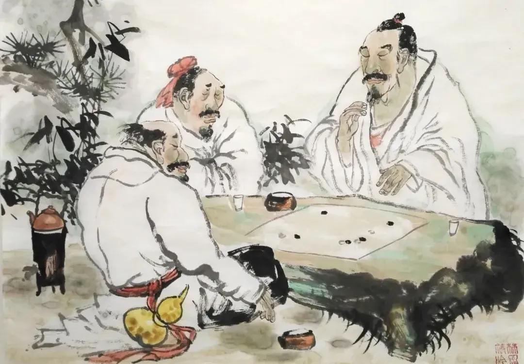 励志奋斗拼搏诗句,励志短句精辟诗句