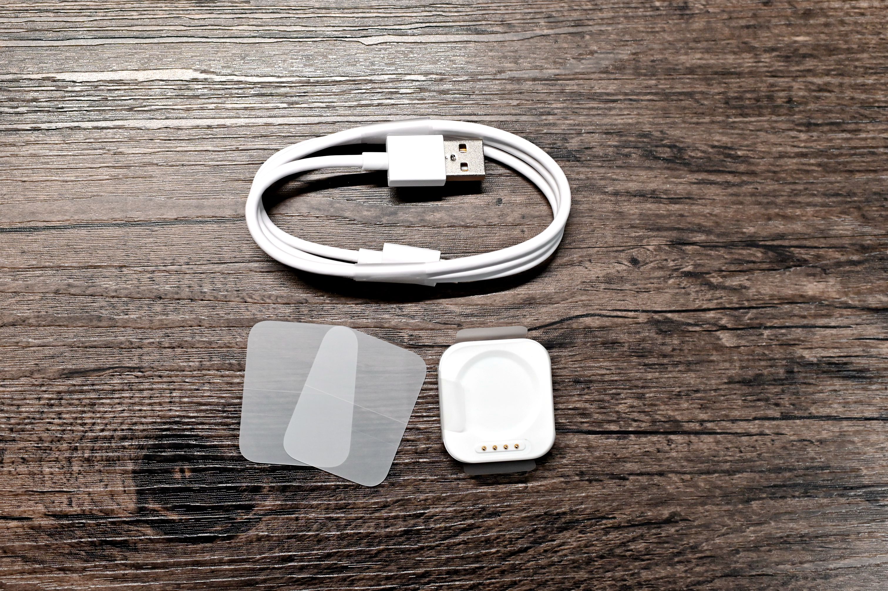 oppowatch3pro控制比亚迪宋,oppowatch3pro解锁比亚迪汽车