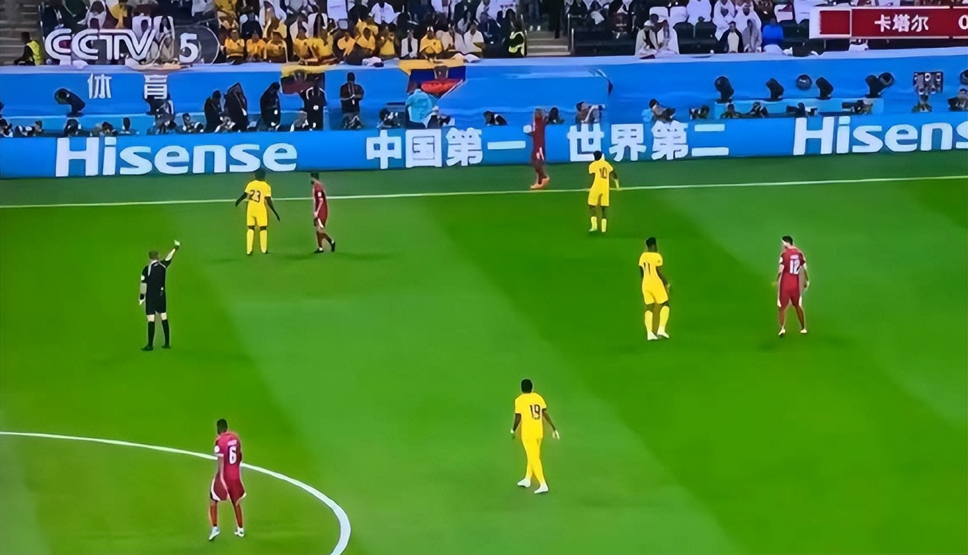 世界杯看球赛,世界杯看球赛的人多震撼