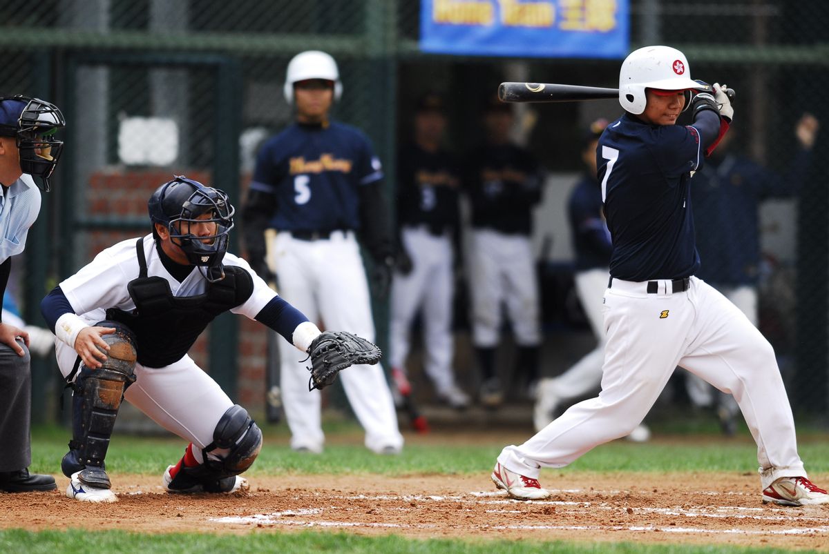 深圳南山的改革发展变化,深圳南山区教育改革