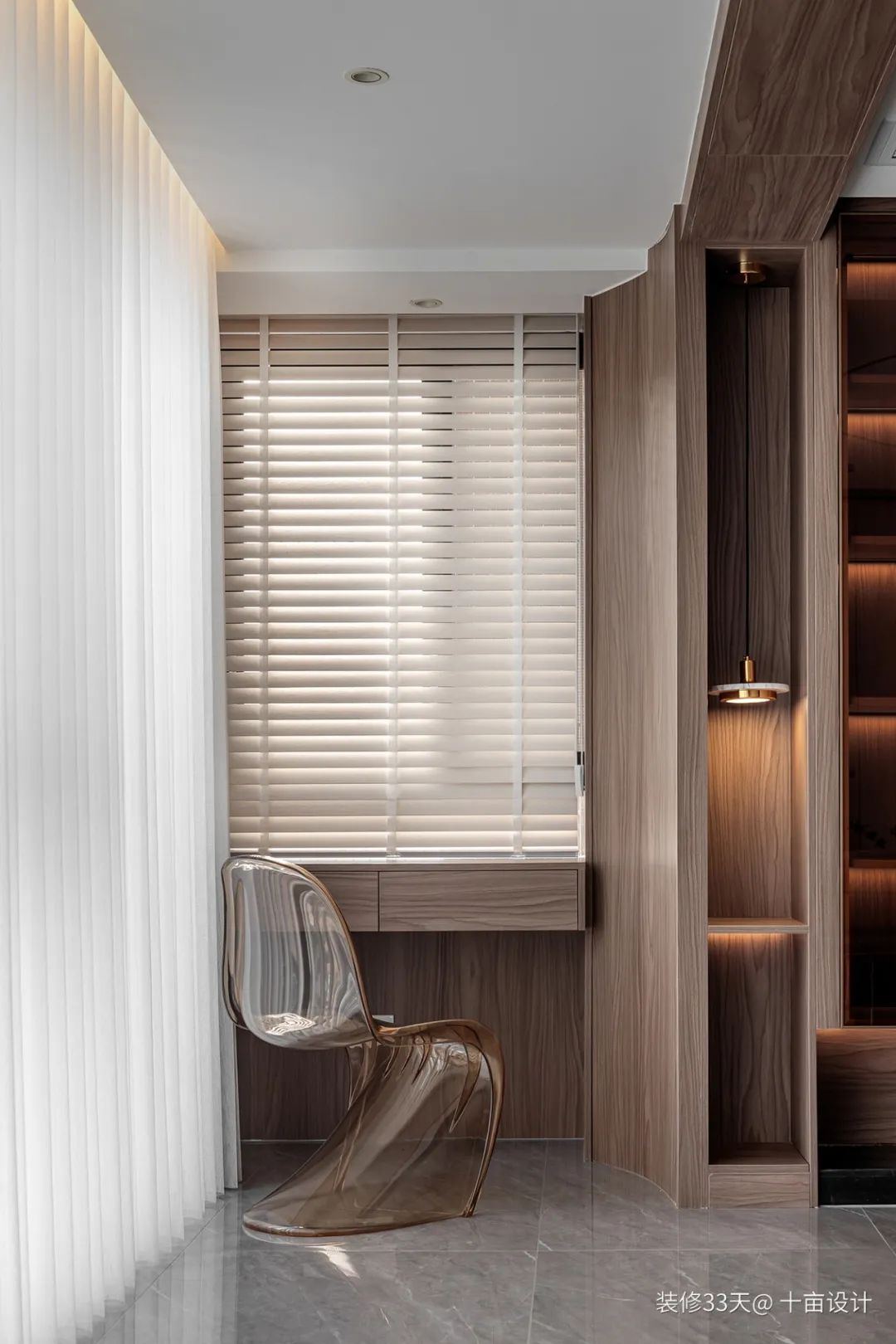 中岛旋转电视柜,中岛电视柜一体