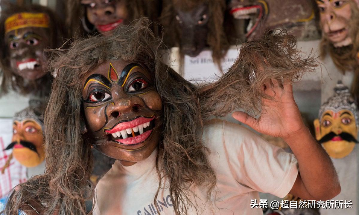 被狗咬了太可怕,被狗咬了才知道疼