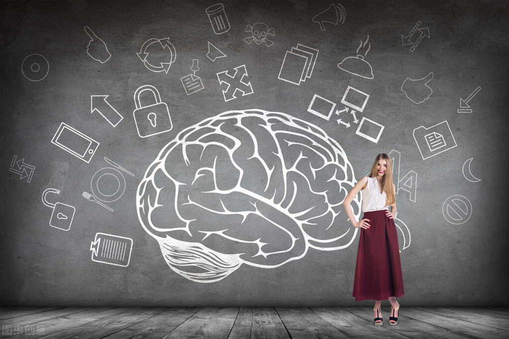 癫痫病早期有4个表现,癫痫病的早期有三种症状