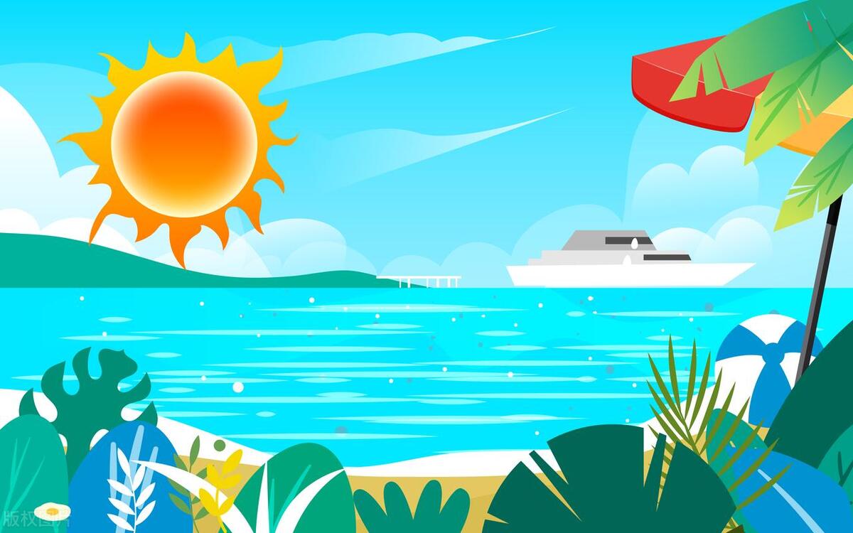 2021年入伏是热死牛还是冷,什么时候入伏热死牛