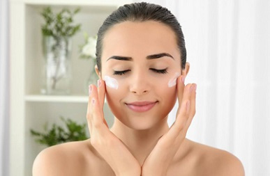 美白牙齿哪种方法最好,钟嘉欣美白牙齿方法