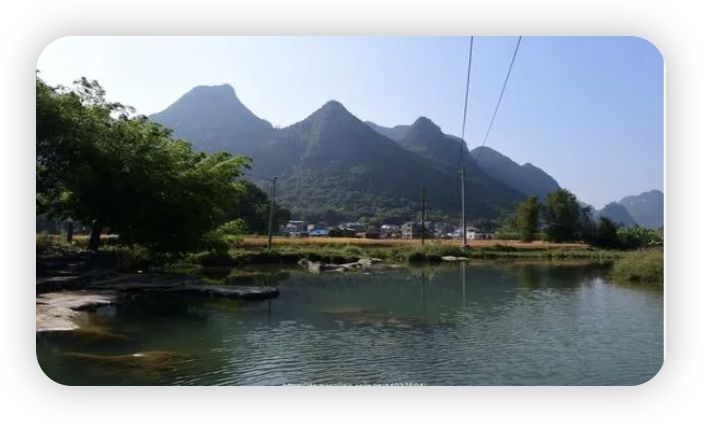 你怎么看《人民日报》今年的广告语：「请你努力，为你自己」?