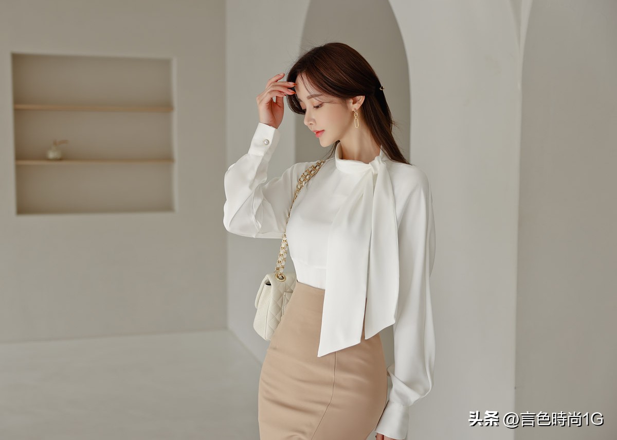 孙允珠冰露玫瑰,孙允珠穿长筒靴配雪花毛衣