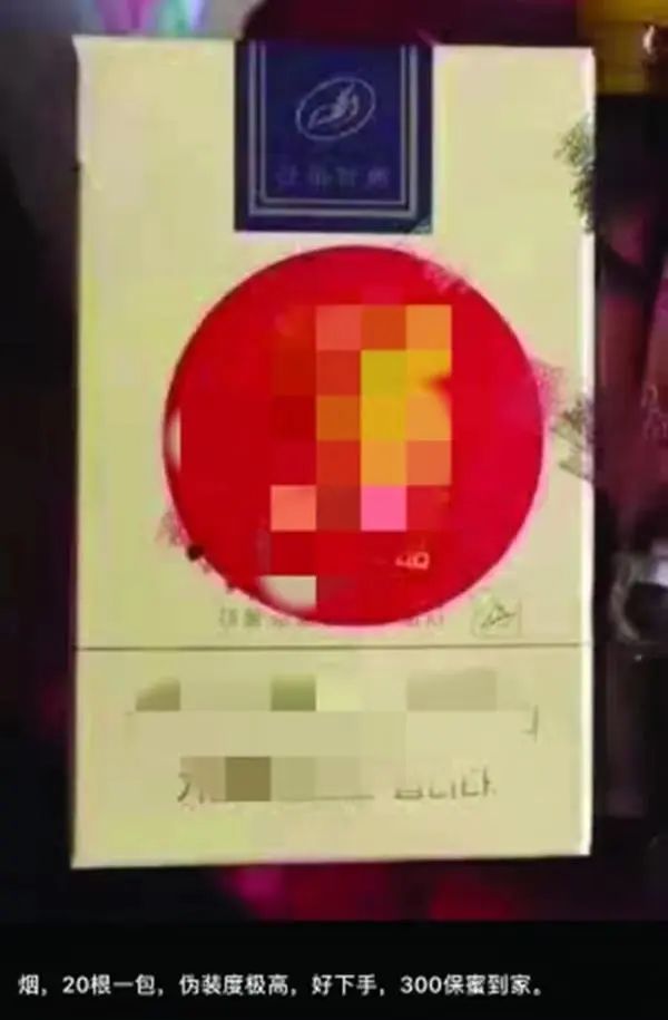 唐山事件还没结束，又一女生受害：监控曝光全过程，太诡异了