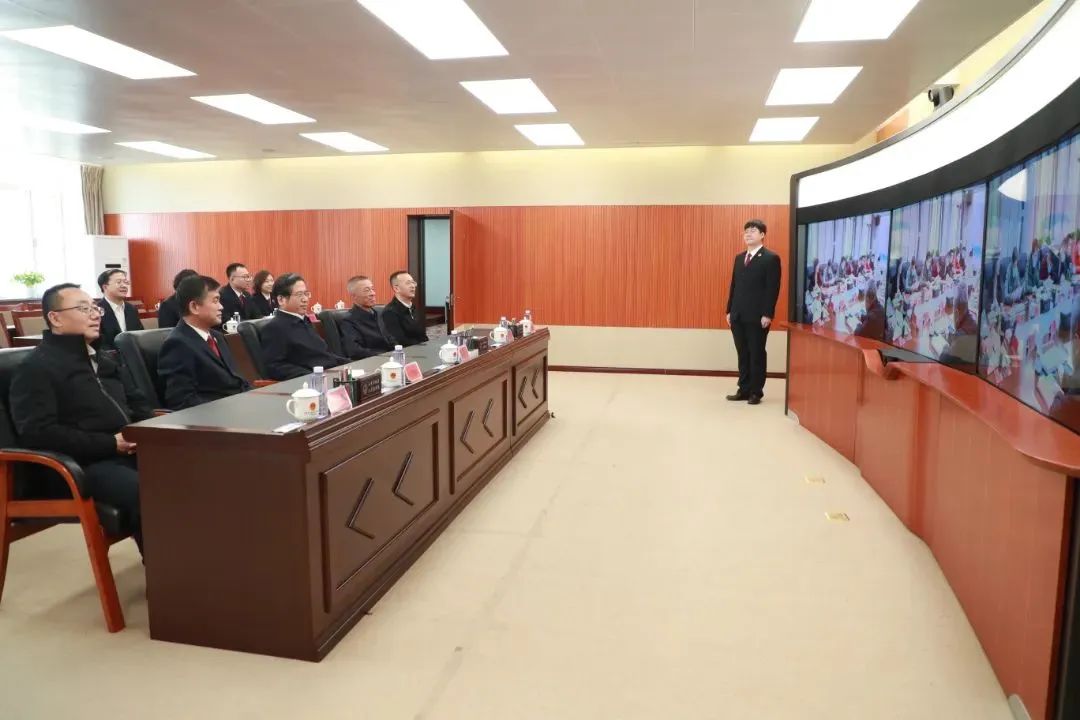 寻觅基层“芳草香”