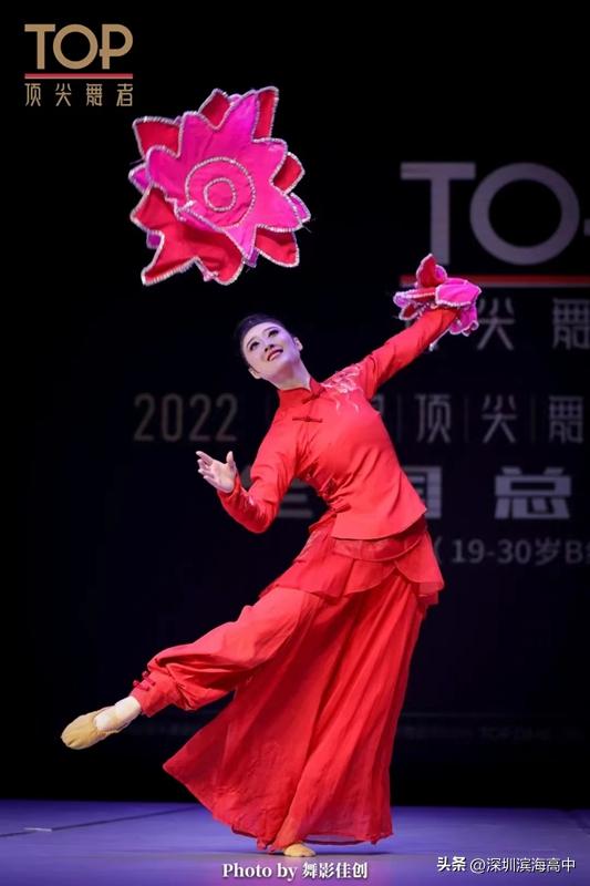 我校学子获评第十四届艺术节,学校艺术比赛捷报