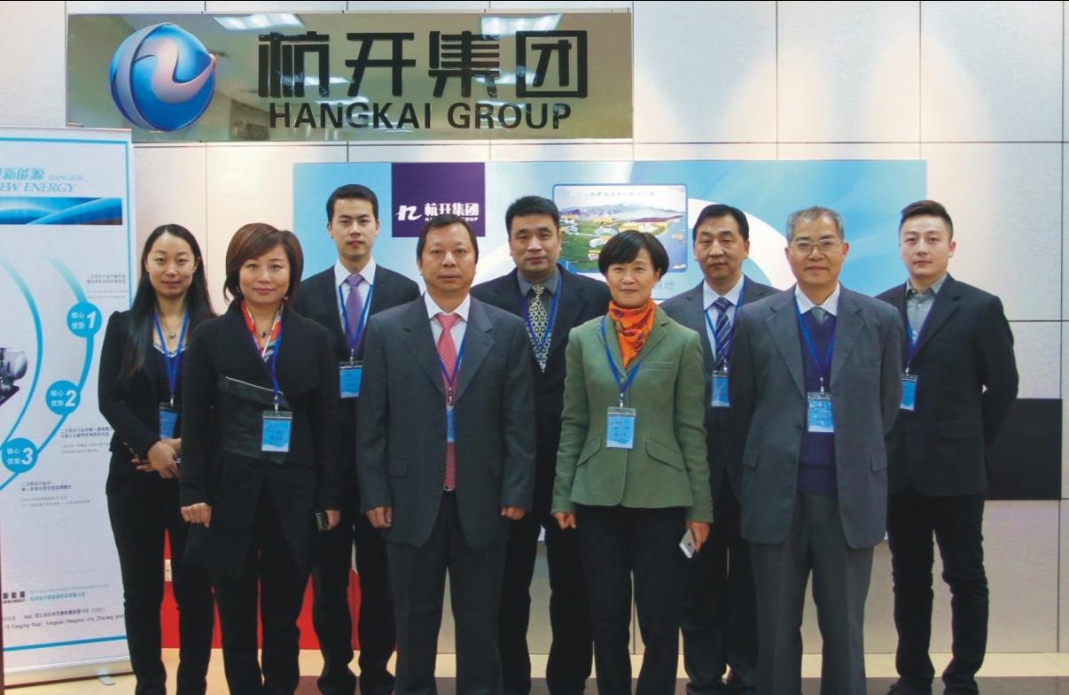 邵建雄衢州投资,衢州邵建雄个人资料