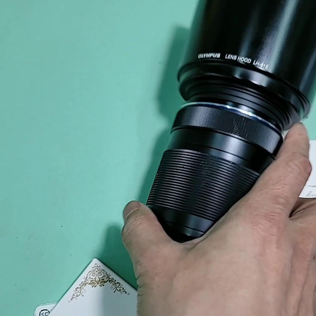 20230413-1补发之前的视频#相机